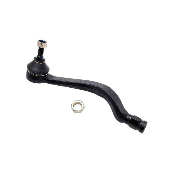 تصویر محصول سیبک فرمان چپ رنو ساندرو اتوماتیک سال 1397